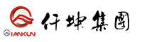 {dede:global.gongsi/}